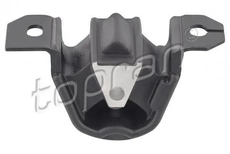 Фото подушка двигуна TOPRAN / HANS PRIES 201359 Подушка двигуна TOPRAN / HANS PRIES 201359