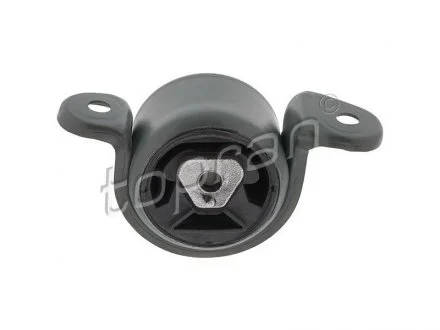 Подушка двигуна TOPRAN / HANS PRIES 201397