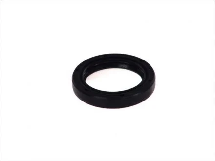 Фото сальник TOPRAN / HANS PRIES 201535 Сальник TOPRAN / HANS PRIES 201535