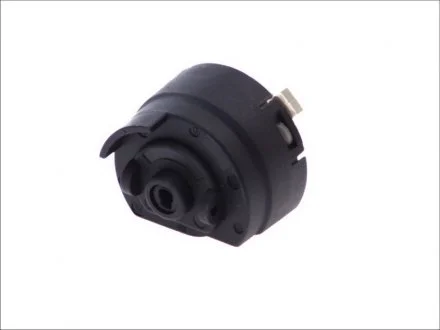 Фото контактная группа TOPRAN / HANS PRIES 201798 Контактная группа TOPRAN / HANS PRIES 201798