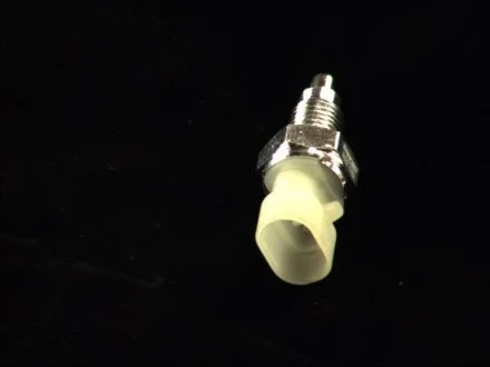 Фото датчик заднего хода TOPRAN / HANS PRIES 202162 Датчик заднего хода TOPRAN / HANS PRIES 202162