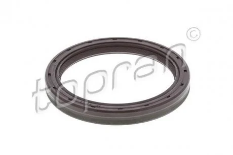 Фото ущільнююче кільце валу, масляного насоса TOPRAN / HANS PRIES 205564 Ущільнююче кільце валу, масляного насоса TOPRAN / HANS PRIES 205564