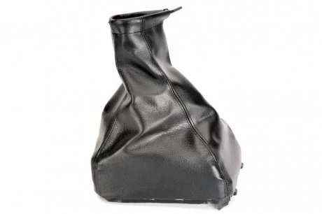 Чохол ручки КПП TOPRAN / HANS PRIES 205861