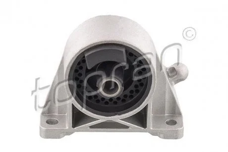 Подушка двигателя TOPRAN / HANS PRIES 206164