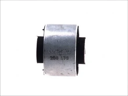 Сайлентблок заднього важеля TOPRAN / HANS PRIES 206479