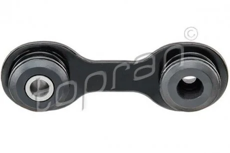 Тяга/стойка стабилизатора TOPRAN / HANS PRIES 206847