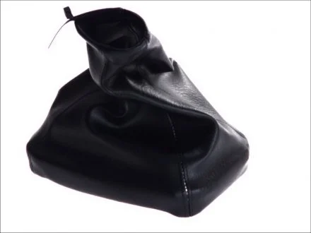 Чохол ручки КПП TOPRAN / HANS PRIES 206940