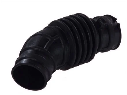 Рукав воздухозаборника TOPRAN / HANS PRIES 207307