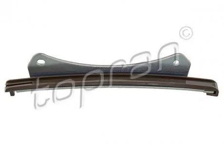 Напрямний елемент ланцюга TOPRAN / HANS PRIES 207567