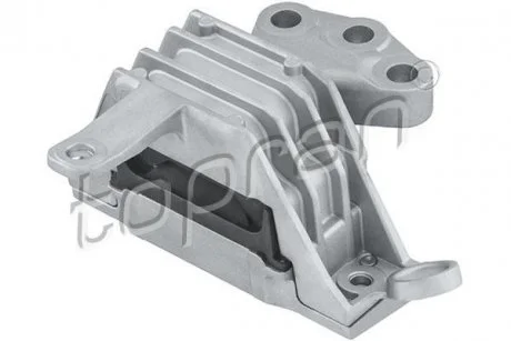 Подвеска TOPRAN / HANS PRIES 208196