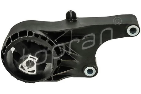 TOPRAN TOPRAN / HANS PRIES 208197