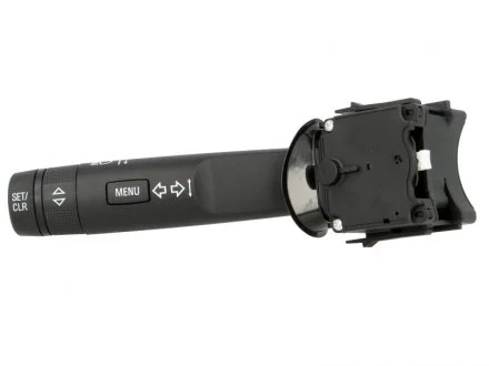 Подрулевой переключатель TOPRAN / HANS PRIES 208222