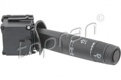 Подрулевой переключатель TOPRAN / HANS PRIES 208225