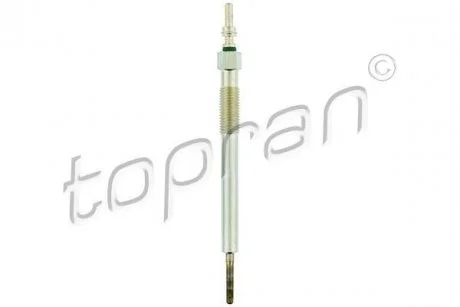 СВЕЧКА РАЗЖАРЕНИЯ TOPRAN / HANS PRIES 208337