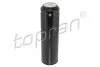 Отбойник амортизатора HP 016 TYЈ OPEL INSIGNIA 08- TOPRAN TOPRAN / HANS PRIES 208668 (фото 1)