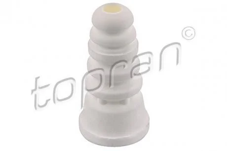 Отбойник амортизатора TOPRAN / HANS PRIES 300111