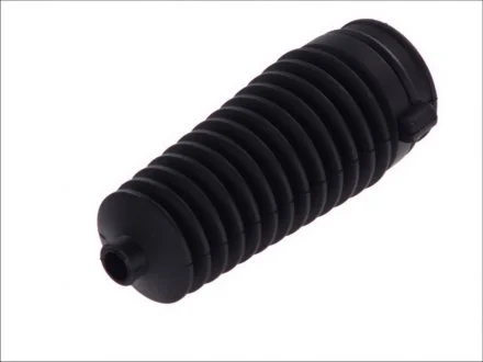 Чохол захисний Лів/Прав (довжина185мм 14мм/56мм) FORD ESCORT V, ESCORT V EXPRESS, ESCORT VI, ESCORT VI/KOMBI, FIESTA III, FIESTA IV, FIESTA/HATCHBACK, FIESTA/MINIVAN, KA 1.0-2.0 03.89-11.08 TOPRAN / HANS PRIES 301233