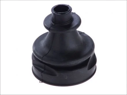 Фото комплект пыльников резиновых. TOPRAN / HANS PRIES 301955 Комплект пыльников резиновых. TOPRAN / HANS PRIES 301955