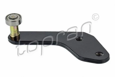 Управління TOPRAN / HANS PRIES 304610