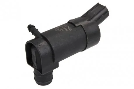 Фото насос омивача TOPRAN / HANS PRIES 304721 Насос омивача TOPRAN / HANS PRIES 304721