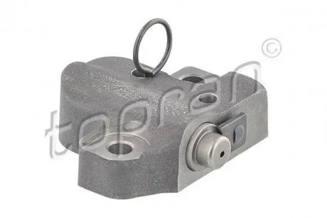 Фото натягувач TOPRAN / HANS PRIES 304755 Натягувач TOPRAN / HANS PRIES 304755