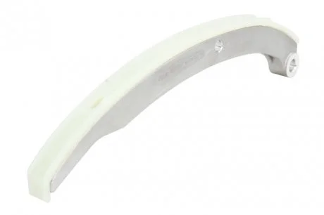 Фото направляючі ланцюга TOPRAN / HANS PRIES 304756 Направляючі ланцюга TOPRAN / HANS PRIES 304756