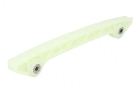 Фото направляючі ланцюга TOPRAN / HANS PRIES 304757 Направляючі ланцюга TOPRAN / HANS PRIES 304757