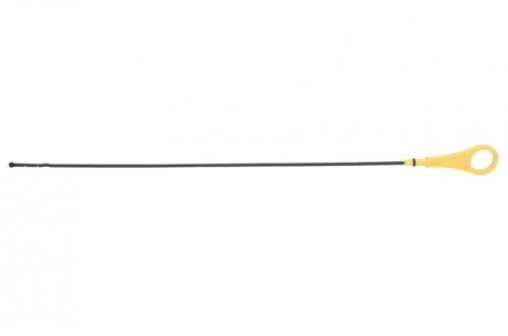 Фото покажчик рівня мастила TOPRAN / HANS PRIES 304761 Покажчик рівня мастила TOPRAN / HANS PRIES 304761