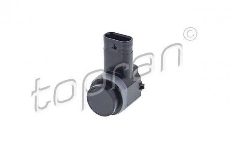 Датчик паркування HP 755 TOPRAN / HANS PRIES 304776