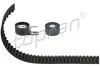 Фото 1 - tim.belt kit TOPRAN TOPRAN / HANS PRIES 305070 Tim.belt kit TOPRAN TOPRAN / HANS PRIES 305070 (фото 1)