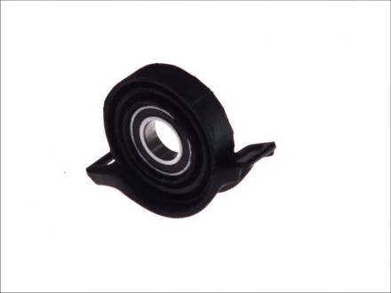 Підвісний підшипник карданного валу (25мм, із підшипником) MERCEDES 190 (W201) 1.8-2.6 10.82-08.93 TOPRAN / HANS PRIES 400083