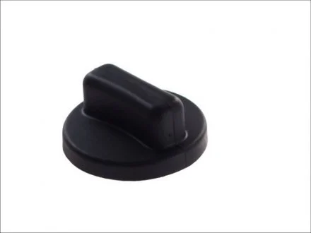 Фото кришка, паливний бак TOPRAN / HANS PRIES 400436 Кришка, паливний бак TOPRAN / HANS PRIES 400436