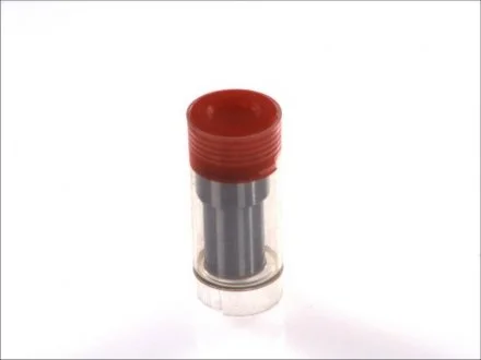 Форсунка TOPRAN / HANS PRIES 400688