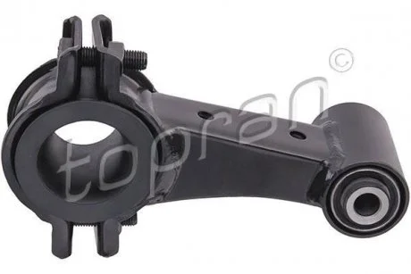 Фото 1 - тяга / стійка стабілізатора TOPRAN / HANS PRIES 401352 Тяга / стійка стабілізатора TOPRAN / HANS PRIES 401352 (фото 1)