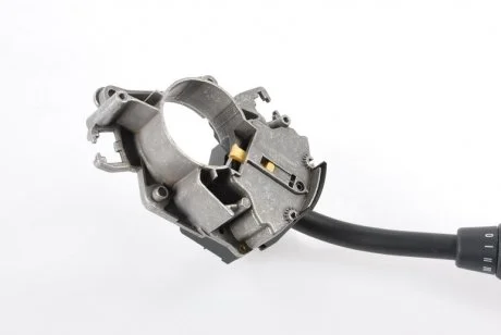 Подрулевой переключатель TOPRAN / HANS PRIES 401642