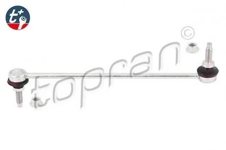 Стойка TOPRAN / HANS PRIES 408539