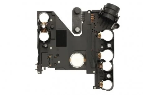 Фото topran TOPRAN / HANS PRIES 408682 TOPRAN TOPRAN / HANS PRIES 408682