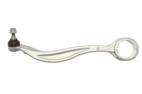 Фото важіль підвіски передній TOPRAN / HANS PRIES 408704 Важіль підвіски передній TOPRAN / HANS PRIES 408704