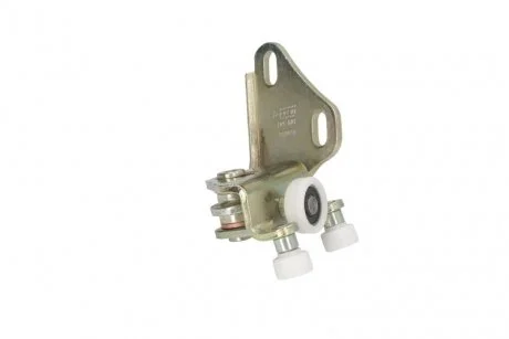 Направляюча зсувних дверей Верх Лів MERCEDES SPRINTER 901, 902, 903, 904, 905 VW LT II 01.95-07.06 TOPRAN / HANS PRIES 409602