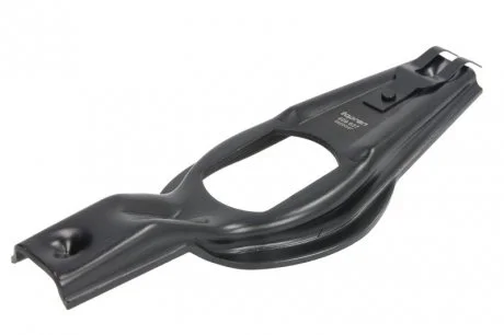 Фото лапа сцепления TOPRAN / HANS PRIES 409637 Лапа сцепления TOPRAN / HANS PRIES 409637