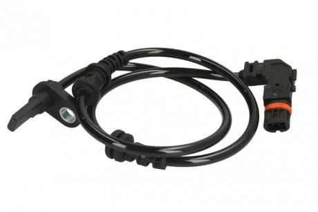 Фото датчик АБС TOPRAN / HANS PRIES 409677 Датчик АБС TOPRAN / HANS PRIES 409677