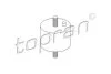 Подушка двигуна TOPRAN TOPRAN / HANS PRIES 500002 (фото 1)