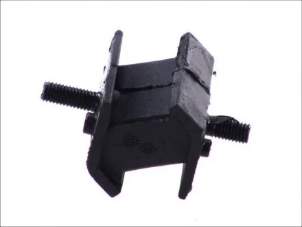 Фото крепление коробки TOPRAN / HANS PRIES 500010 Крепление коробки TOPRAN / HANS PRIES 500010