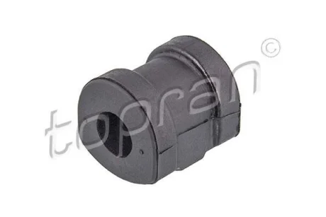 Опора, стабілізатора TOPRAN TOPRAN / HANS PRIES 500214