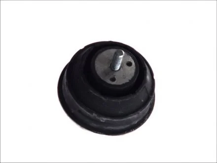 Подушка двигателя TOPRAN / HANS PRIES 500272