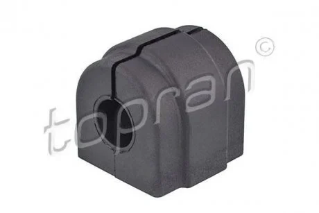 Опора, стабилизатора TOPRAN TOPRAN / HANS PRIES 500328