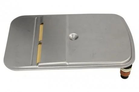 Фильтр гидравлический КПП TOPRAN / HANS PRIES 500650