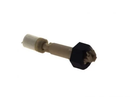 Фото датчик уровня охлаждающей жидкости TOPRAN / HANS PRIES 500798 Датчик уровня охлаждающей жидкости TOPRAN / HANS PRIES 500798