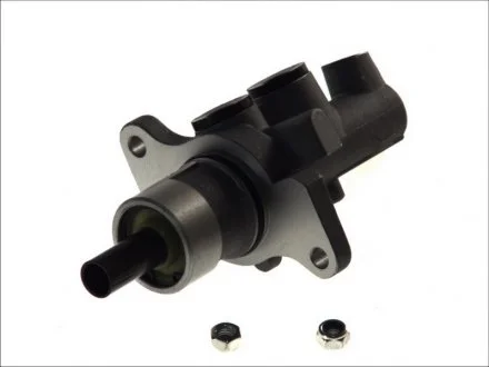 Фото главный тормозной цилиндр TOPRAN / HANS PRIES 501200 Главный тормозной цилиндр TOPRAN / HANS PRIES 501200