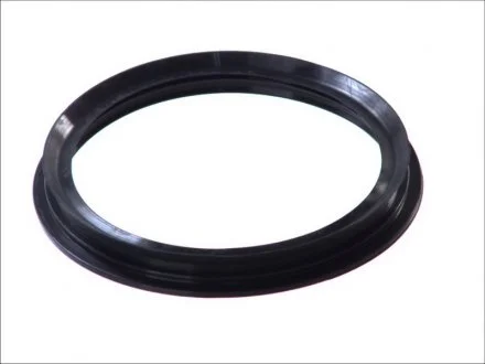 Фото прокладка кожуха паливн.фільт. TOPRAN / HANS PRIES 501432 Прокладка кожуха паливн.фільт. TOPRAN / HANS PRIES 501432